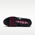 Air Max 95 Big Bubble "OG" Men's Shoes