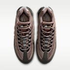Air Max 95 Big Bubble "OG" Men's Shoes