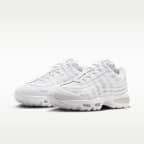 Air Max 95 Big Bubble Men's Shoes