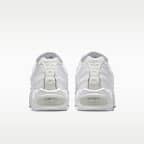 Air Max 95 Big Bubble Men's Shoes