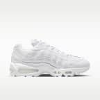 Air Max 95 Big Bubble Men's Shoes