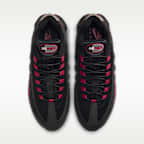 Air Max 95 Big Bubble "OG" Men's Shoes