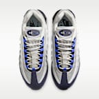 Air Max 95 Big Bubble "OG" Men's Shoes