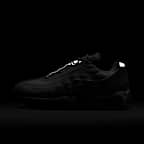 Air Max 95 Big Bubble Men's Shoes