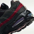 Air Max 95 Big Bubble "OG" Men's Shoes