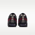 Air Max 95 Big Bubble "OG" Men's Shoes
