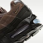 Air Max 95 Big Bubble "OG" Men's Shoes