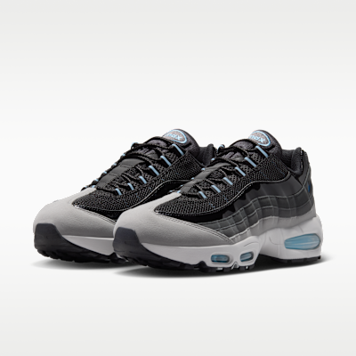 Air Max 95 Big Bubble Men's Shoes