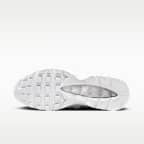 Air Max 95 Big Bubble Men's Shoes