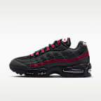 Air Max 95 Big Bubble "OG" Men's Shoes
