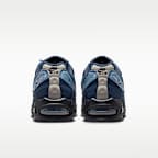 Air Max 95 Big Bubble SE Men's Shoes