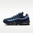 Air Max 95 Big Bubble SE Men's Shoes
