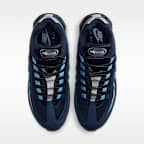 Air Max 95 Big Bubble SE Men's Shoes