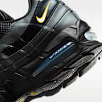 Air Max 95 Big Bubble Men's Shoes