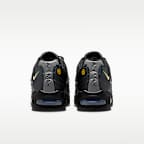 Air Max 95 Big Bubble Men's Shoes