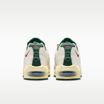 Air Max 95 "Big Bubble" SE Men's Shoes