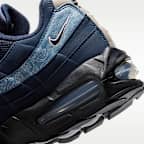 Air Max 95 Big Bubble SE Men's Shoes