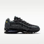 Air Max 95 Big Bubble Men's Shoes