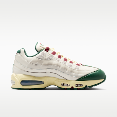 Air Max 95 "Big Bubble" SE Men's Shoes