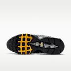 Air Max 95 Big Bubble Men's Shoes