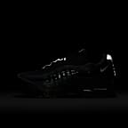 Air Max 95 Big Bubble Men's Shoes