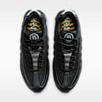 Air Max 95 Big Bubble Men's Shoes