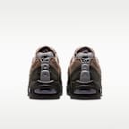 Air Max 95 Big Bubble "OG" Men's Shoes