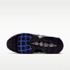Air Max 95 Big Bubble "OG" Men's Shoes
