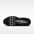 Air Max 95 "Big Bubble" Men's Shoes with Reflective Accents