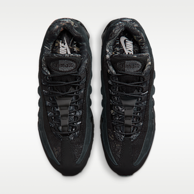 Air Max 95 Big Bubble Men's Shoes