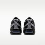 Air Max 95 "Big Bubble" Men's Shoes with Reflective Accents