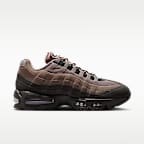 Air Max 95 Big Bubble "OG" Men's Shoes