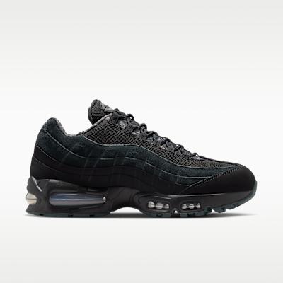 Air Max 95 Big Bubble Men's Shoes