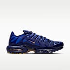 Air Max Plus OG "FFF" Men's Shoes
