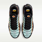Air Max Plus OG Premium Men's Shoes