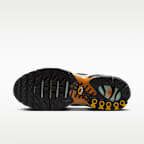 Air Max Plus OG Premium Men's Shoes