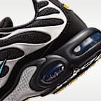 Air Max Plus Premium