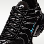 Air Max Plus Premium