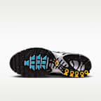 Air Max Plus Premium