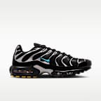 Air Max Plus Premium