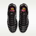 Air Max Plus Premium
