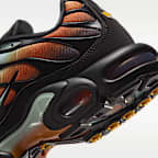 Air Max Plus OG Premium Men's Shoes