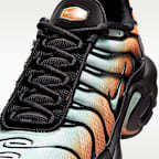 Air Max Plus OG Premium Men's Shoes