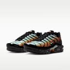 Air Max Plus OG Premium Men's Shoes
