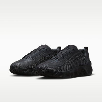 Ava Rover Premium Men's Shoes