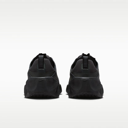 Ava Rover Premium Men's Shoes