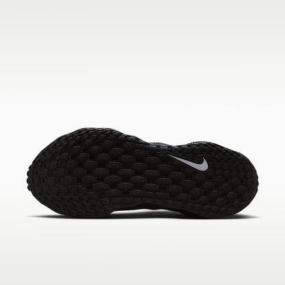 Ava Rover Premium Men's Shoes