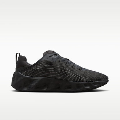 Ava Rover Premium Men's Shoes