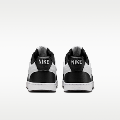 Court Vision Low Men's Shoes