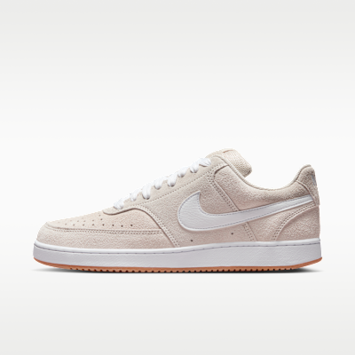 Court Vision Low FL Men's Shoes